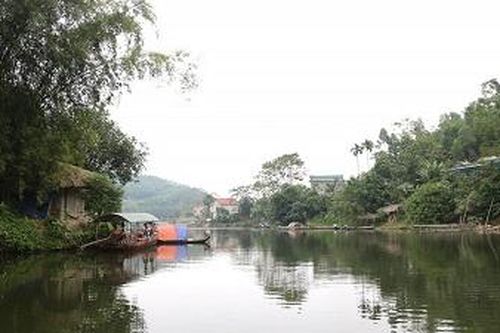 Hợp nhất nhân nguồn lực