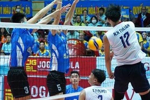 Thể thao Việt Nam năm 2021: Lấy an toàn làm trọng