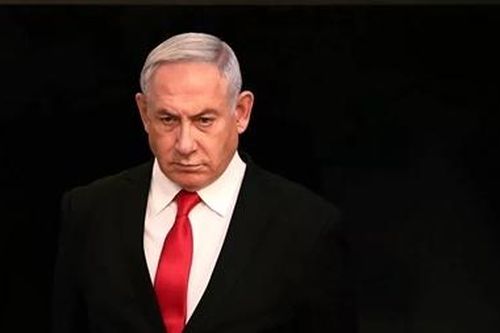 Thủ tướng Israel bí mật đến thăm nhiều nước Arab