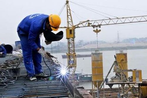 10 điểm mới người dân cần biết trong Luật Xây dựng có hiệu lực từ 1/1/2021