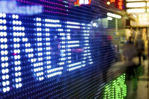 Chứng khoán tuần từ 4 – 8/1: Tiếp đà khởi sắc, VN-Index thử thách 1.130 điểm