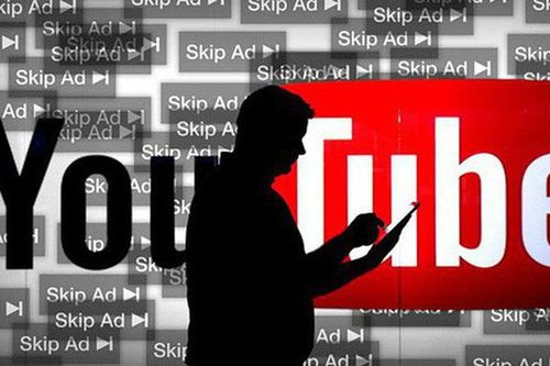 Thu khoảng 1.000 tỷ đồng tiền thuế từ cá nhân kiếm tiền qua Google, Facebook