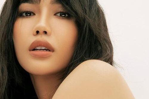 Mỹ nhân Việt chạm ngưỡng U40 chưa yên bề gia thất: Người cô đơn sau mối tình nhiều năm, người yêu mãi vẫn chưa chịu cưới