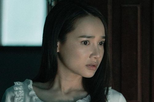 Vai nữ chính trong 'Song Song' khiến Nhã Phương nhớ về một cảm giác không muốn trải qua