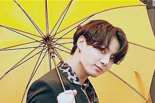 Trẻ và giàu như Jungkook (BTS): Tậu nhà siêu đắt đỏ ở khu phố Itaewon nổi tiếng