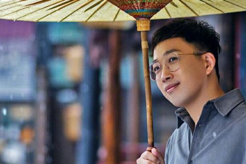 'Hậu' scandal đạo nhái ầm ĩ, sự nghiệp của 'biên kịch vàng' Vu Chính lao dốc không phanh