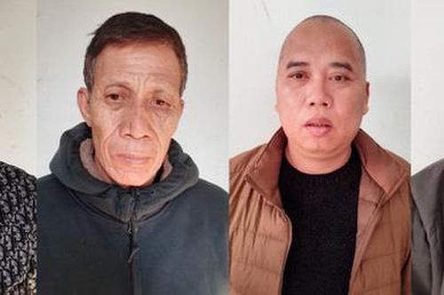 Khởi tố vụ phá đường dây cá độ bóng đá lên đến 65 tỷ đồng