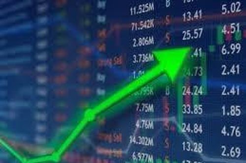 Kỳ vọng VN-Index sẽ vượt vùng đỉnh