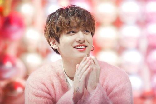 Jung Kook (BTS) mua nhà 7 triệu USD ở tuổi 23
