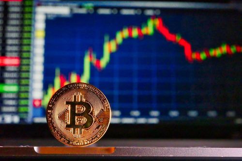 Chuyên gia Mỹ: 'Chứng khoán và Bitcoin là những bong bóng khổng lồ'