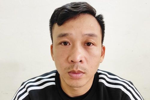 Quảng Nam: Bắt đối tượng thường gây gổ đánh người Thắng 'Diễm'