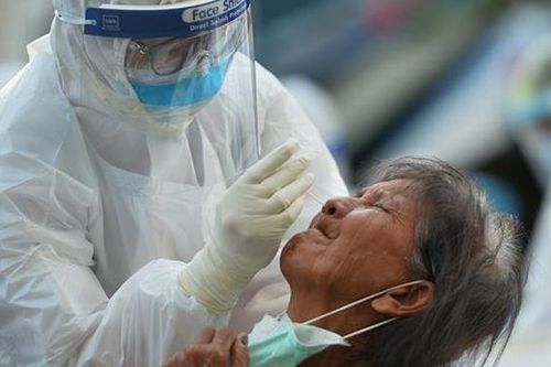 Dịch Covid-19: Thái Lan gia hạn tình trạng khẩn cấp tới cuối tháng 2/2021