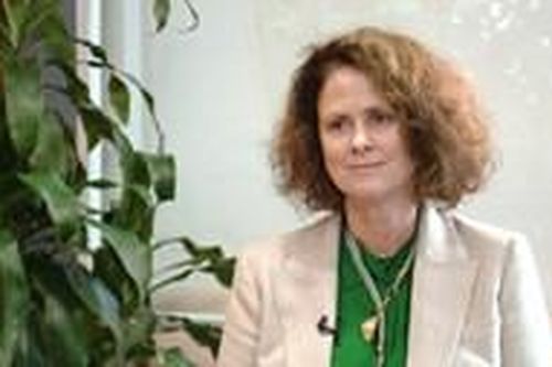 Giám đốc WB tại Việt Nam: Kỳ vọng Việt Nam tăng trưởng 6,8% năm 2021