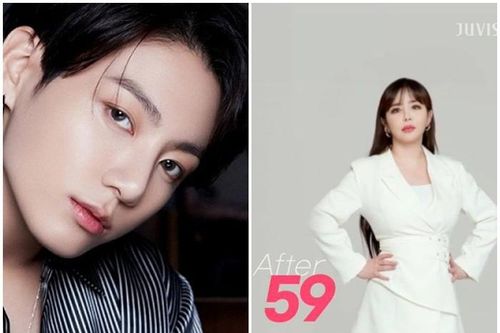 'Em út vàng' của BTS tậu nhà hàng trăm tỷ; Park Bom giảm 11kg 'thần tốc' gây tò mò