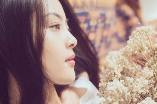 Đừng cưới một người đàn ông mãi mãi không giàu được!