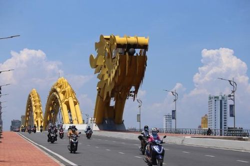 Doanh nghiệp hiến kế cho Đà Nẵng 'hút' đầu tư