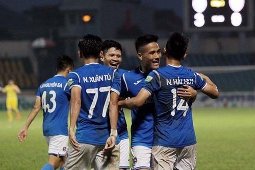 Than Quảng Ninh đang 'rối như mớ bòng bong'