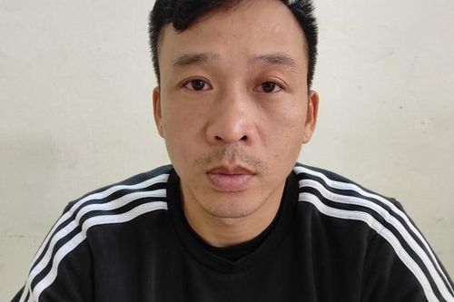 Giang hồ 'nổ' có người 'chống lưng', thách thức công an đã bị khởi tố