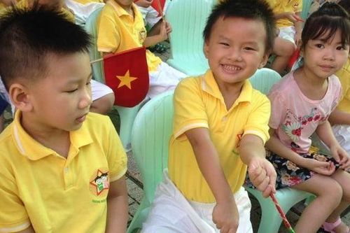 Đầu năm tản mạn về chuyển đổi số trong giáo dục
