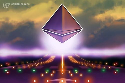 Giá Bitcoin hôm nay 4/1: Vượt 34.000 USD, thị trường tiền số bao phủ màu xanh