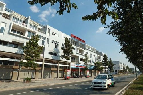 Nợ vay tăng cao, 'ông trùm' bất động sản Bình Dương vẫn tiếp tục vay thêm 500 tỉ đồng từ trái phiếu