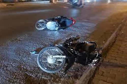 Truy đuổi trộm, đội trưởng dân phòng trọng thương