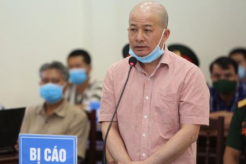 Thi hành án hơn 14 nghìn tỷ đồng từ các vụ thuộc diện theo dõi của Ban Chỉ đạo TƯ về PCTN