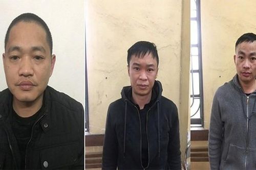 Đi hát vào nhầm nhà 'giang hồ', chục đối tượng ở Hải Dương mang dao ra hỗn chiến