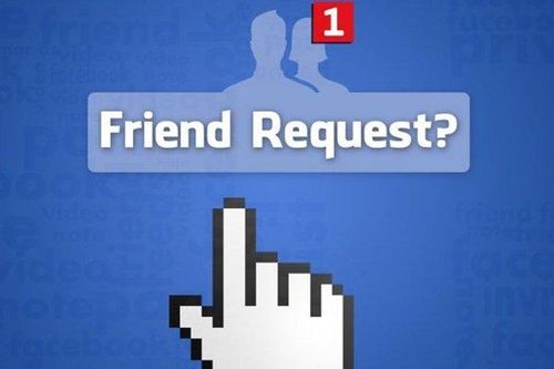 Dọa sếp cũ vì không kết bạn Facebook, anh chàng phải nhận 'kết đắng'