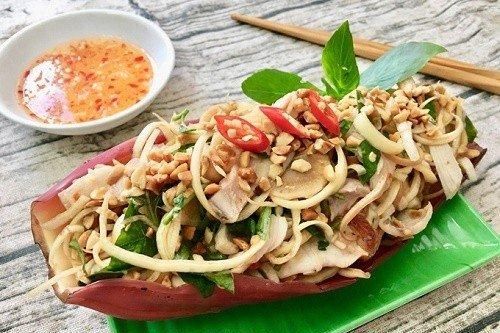 Thịt gà luộc xong làm thêm bước này đảm bảo ăn bao nhiêu cũng hết