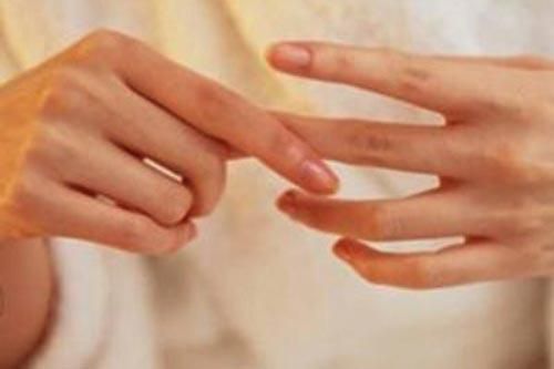 Phòng tránh các bệnh về da vào mùa đông
