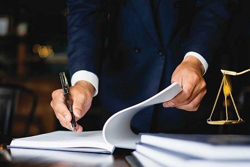 6 văn bản pháp luật liên quan đến doanh nghiệp chính thức có hiệu lực năm 2021