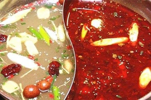 5 cách khắc phục món ăn khi nấu quá cay