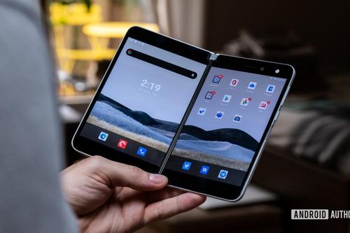 4 điện thoại Android gây thất vọng nhất trong năm 2020