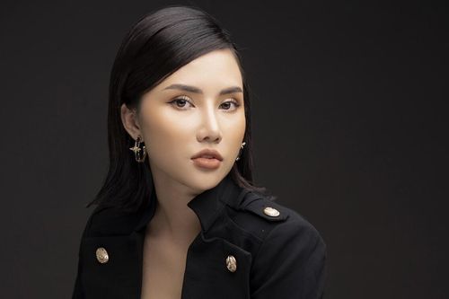 Master Tete Nguy - Giúp phái đẹp tự tin tỏa sáng