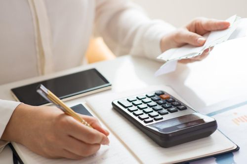 Tiêu tiền thông minh theo phương pháp của người Nhật, vợ chồng tôi tiết kiệm được 40% chi tiêu