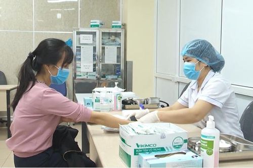 Ung thư buồng trứng hay gặp ở nữ giới nhưng dễ bị bỏ qua