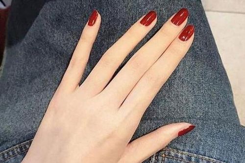 3 bộ phận của phụ nữ càng 'mỏng' càng chứng tỏ cơ thể lão hóa chậm, sống khỏe tới già