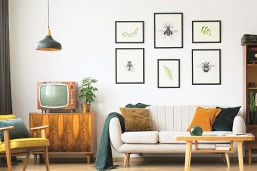 Được mới nhưng không nới cũ