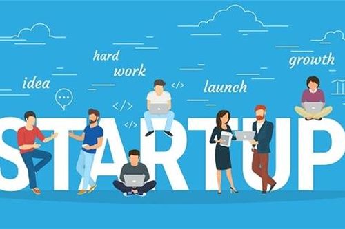 Liên kết để khởi nghiệp sáng tạo bứt phá
