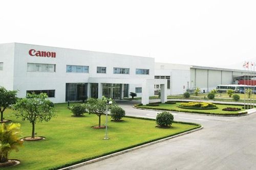 KBC thoái toàn bộ 28,1% vốn tại công ty liên kết