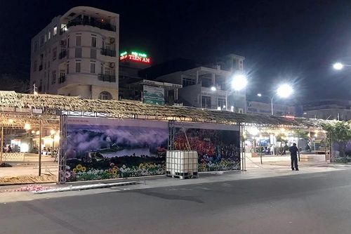 Từ ngày 8 đến 10-1: Diễn ra sự kiện 'Sản phẩm OCOP đồng hành cùng người tiêu dùng An Giang năm 2021'