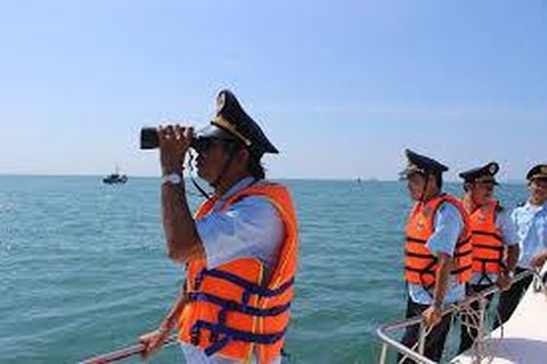 Nghiên cứu các nhân tố ảnh hưởng đến động lực làm việc của cán bộ công chức tại Cục Hải quan tỉnh Bình Dương