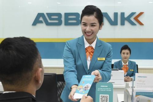 ABBANK phát hành thành công 114 triệu cổ phiếu
