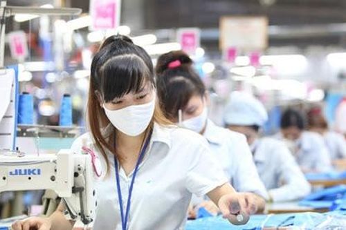 Gói hỗ trợ kinh tế lần 2 bao giờ thực hiện?