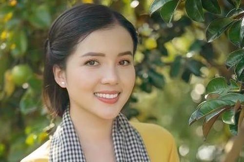Nhan sắc hoa khôi quảng bá văn hóa du lịch miền Tây