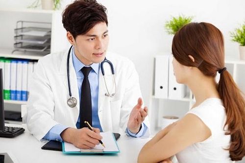 Nguy hiểm khi ngừng thuốc đột ngột