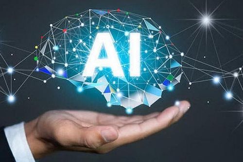 Trí tuệ nhân tạo: Lợi ích và những đột phá trong ngành dược phẩm