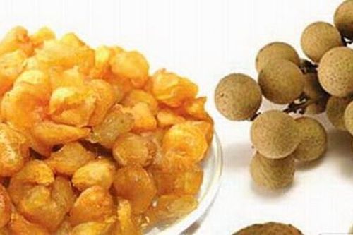 Bài thuốc và món ăn cho người huyết áp thấp