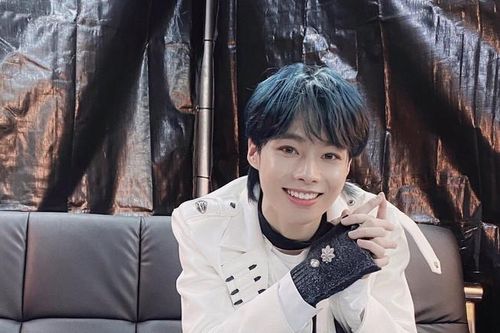 Sân khấu pre-debut lên thẳng YouTube chính của Big Hit, Hanbin rộng đường debut xứ Hàn?